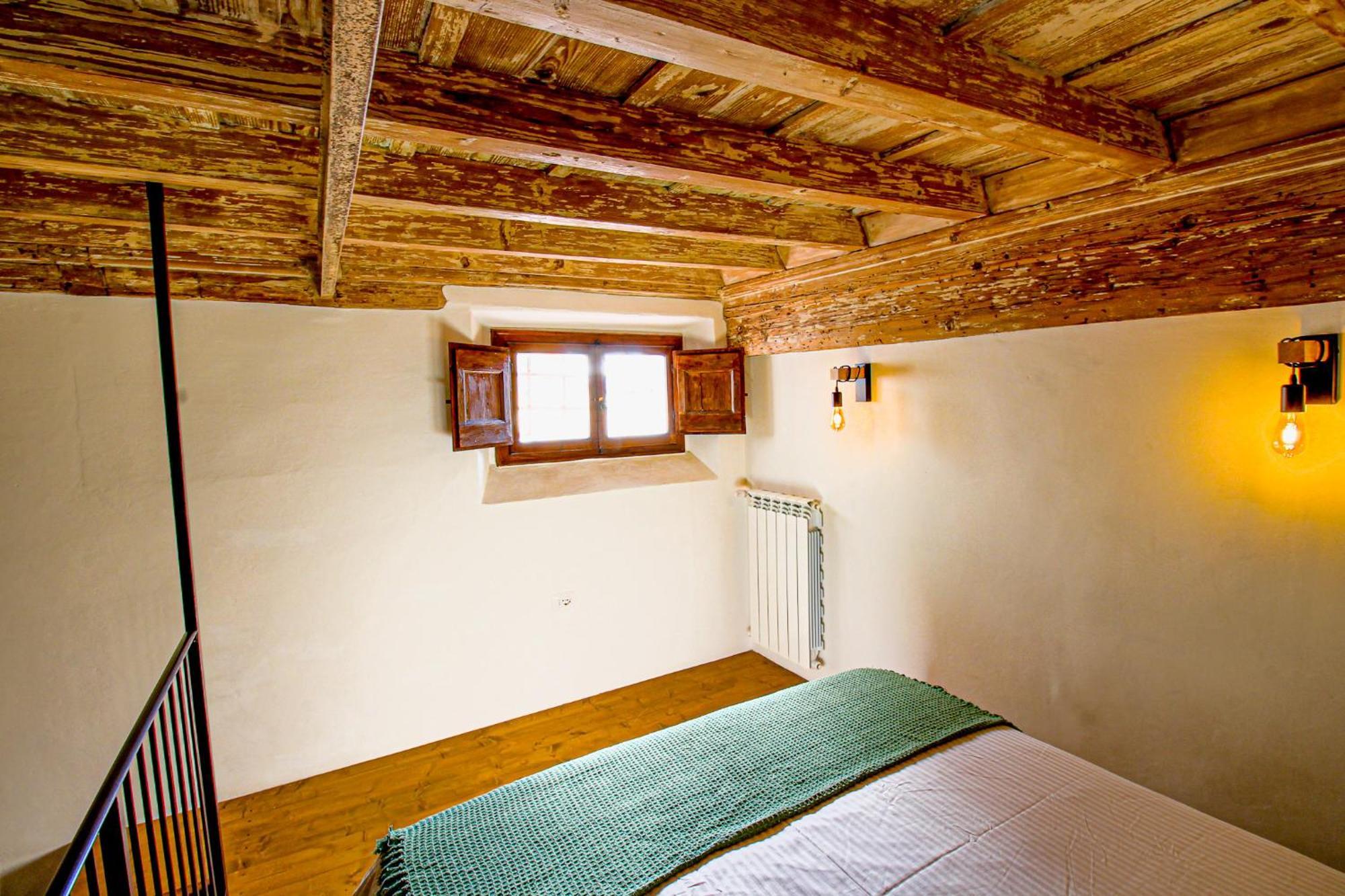 Apartamento Palazzo Leopardi Florencia Exterior foto